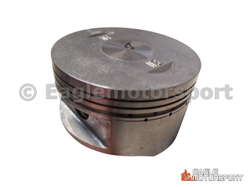 Piston Access SP 300